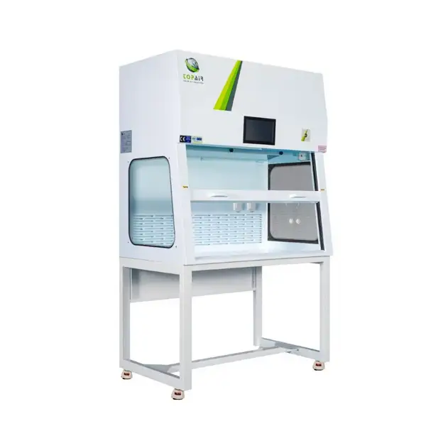 Ductless Fume Hood